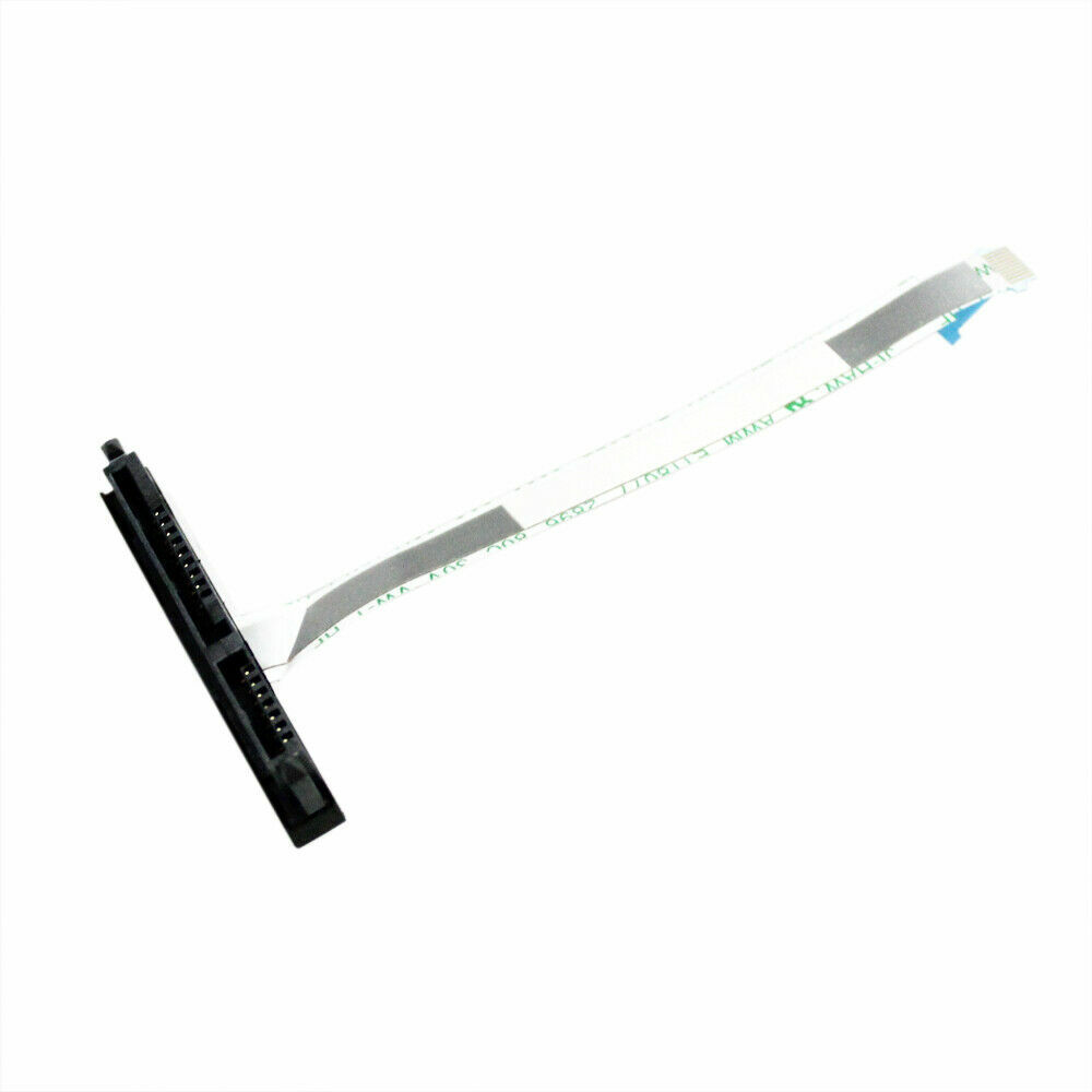 HDD Connector Cable For HP 15-EF Series 15-ef1020nr 15-ef1038nr DD0G97HDD0 Cdja