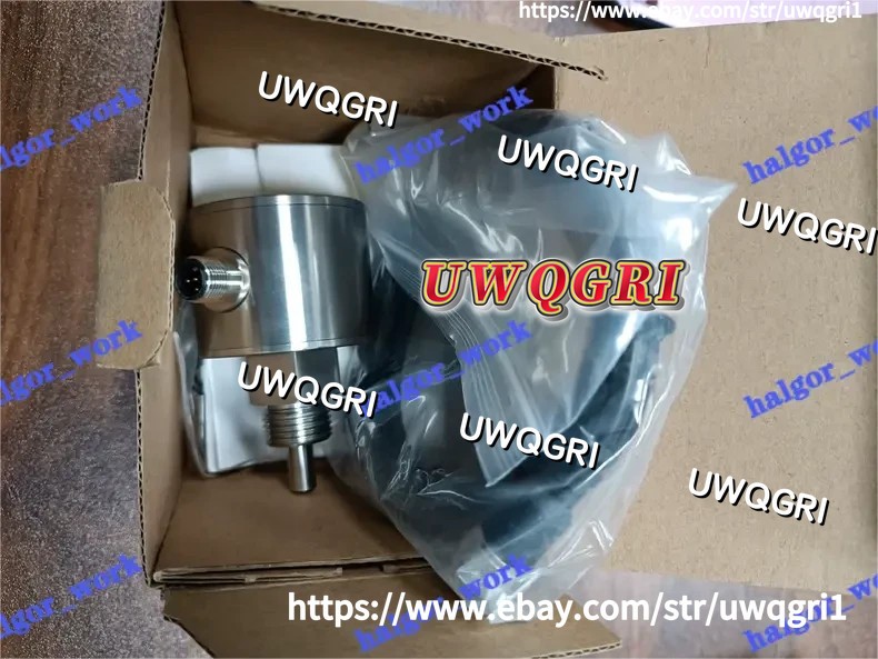 1PCS NEW FS30-G12REDYI VIA DHL/UPS #YY️️