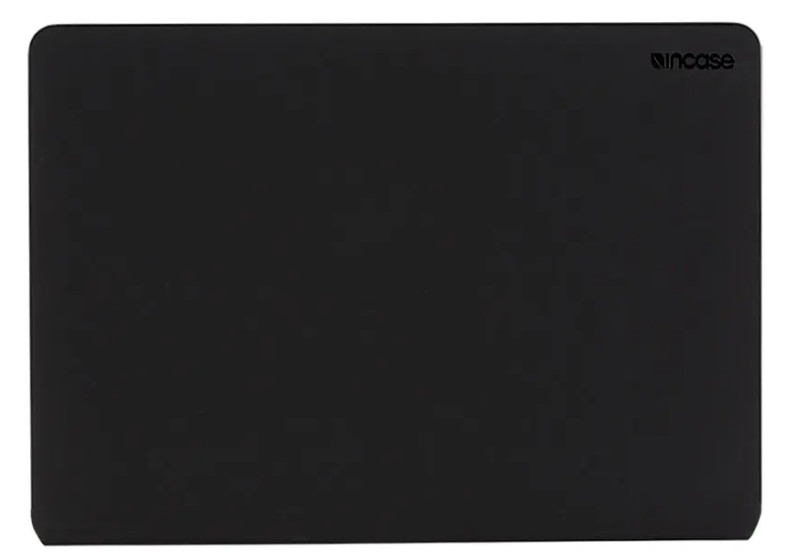 MacBook Pro 13 Case 2016-2022 M1 A2338 Hard Shell + Custom Option Incase NEW