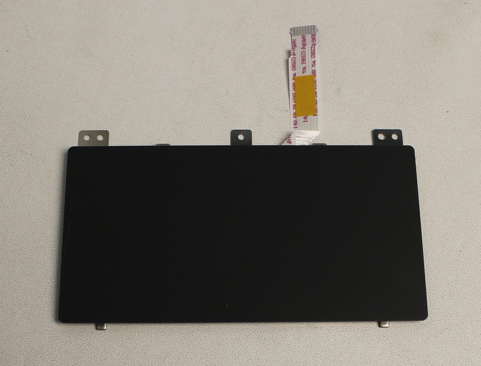 L20830-001 HP Touchpad Module With Cable Pavilion X360 15-Cr0056Wm "GRADE A"