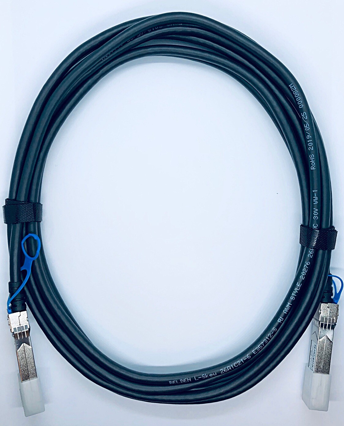 SFP28-25G-DAC.A-1.5M