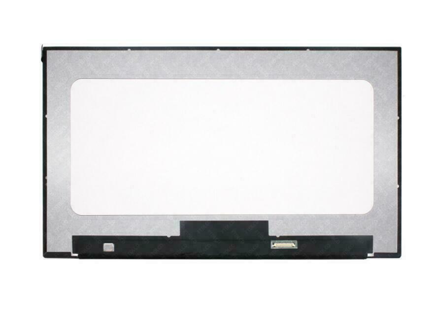 Dell PN VNCT2 000TN 0F6FJJ PXGVC New Display LCD LED 15.6" FHD Screen 0VNCT2