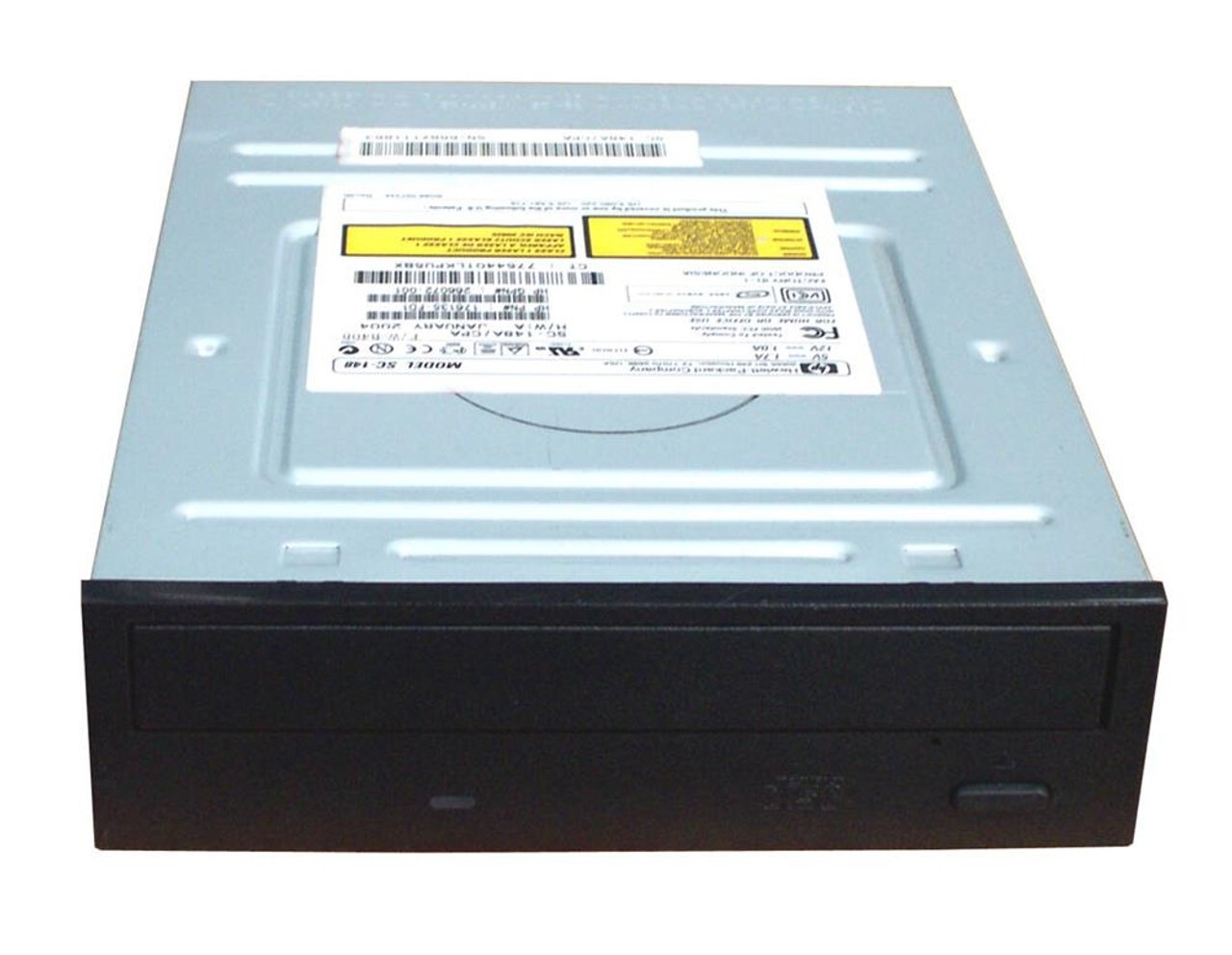 176135-FD1 HP SC-148 G3 48x IDE CD-ROM