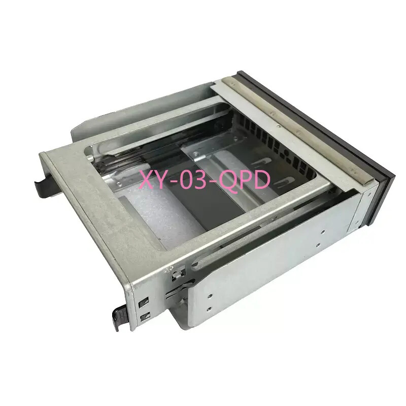 5.25" to 3.5" Optical drive Hard Drive Tray For HP Z420 Z620 Z820 Z440 Z640 Z840