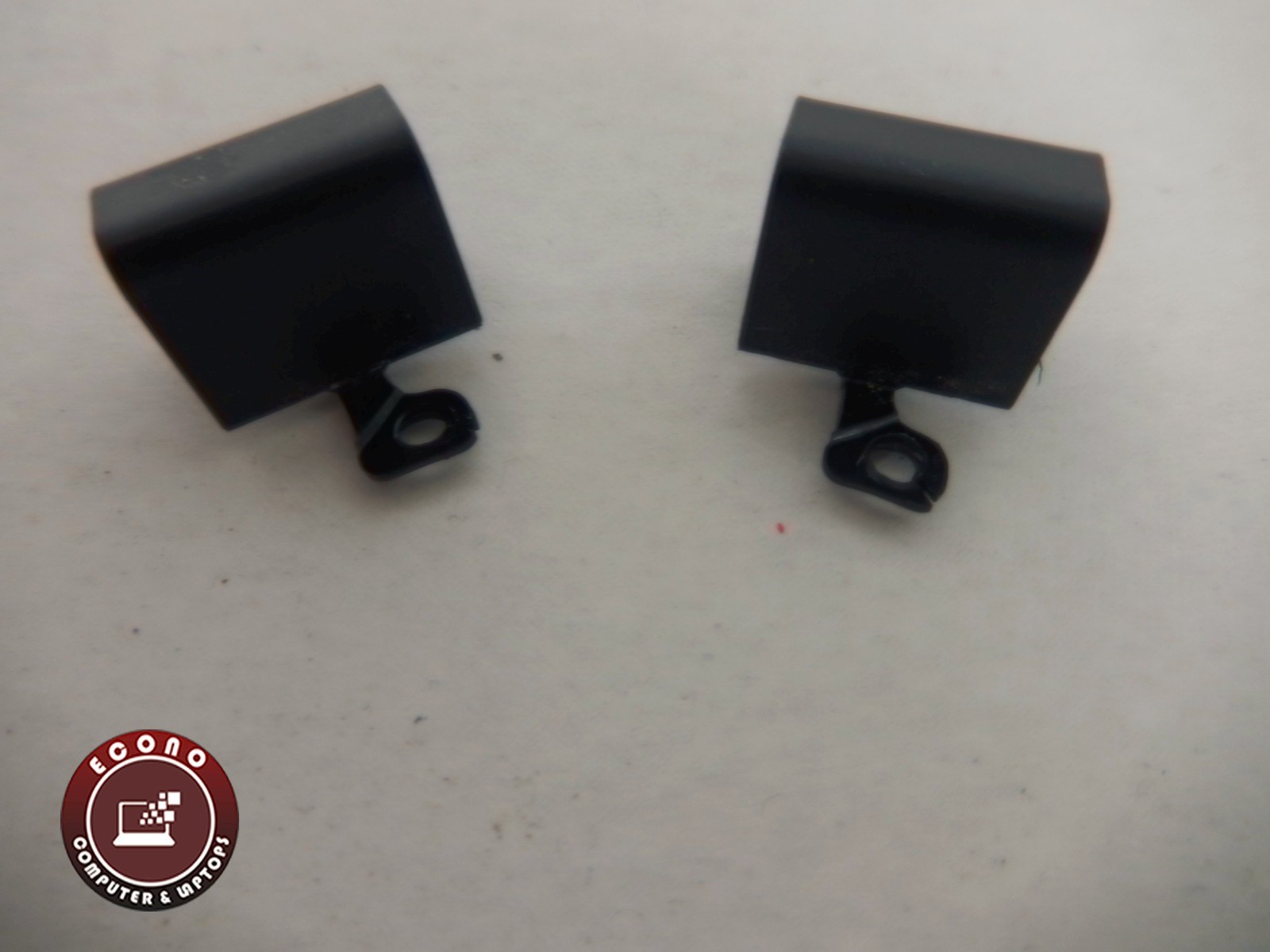 HP 2000-353NR 2000-363NR 2000-329WM 2000-355DX 2000-356US Gen. R&L Hinge Covers
