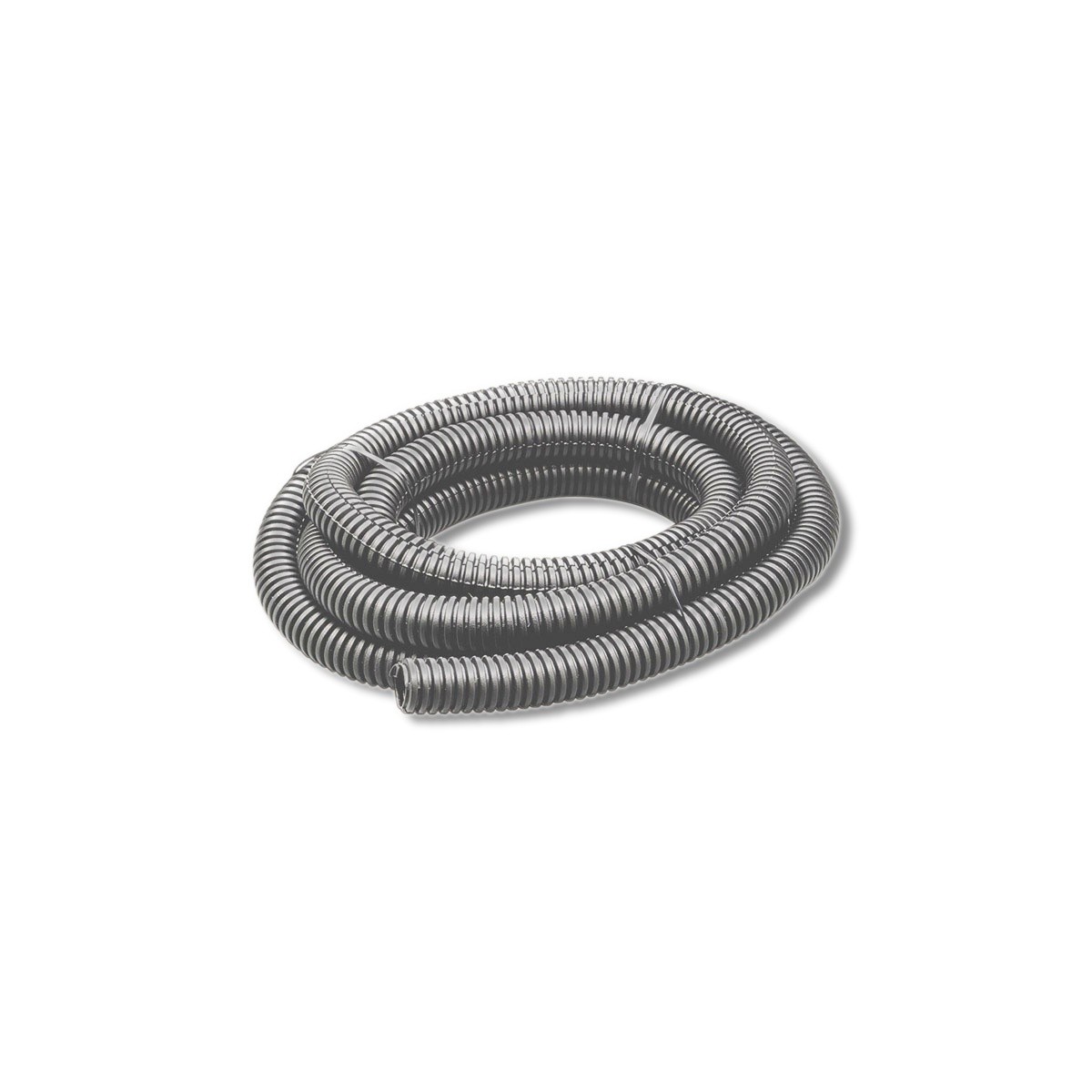 Gardner Bender 60 in Gray Polyethylene Flex Tube FLX-757GR