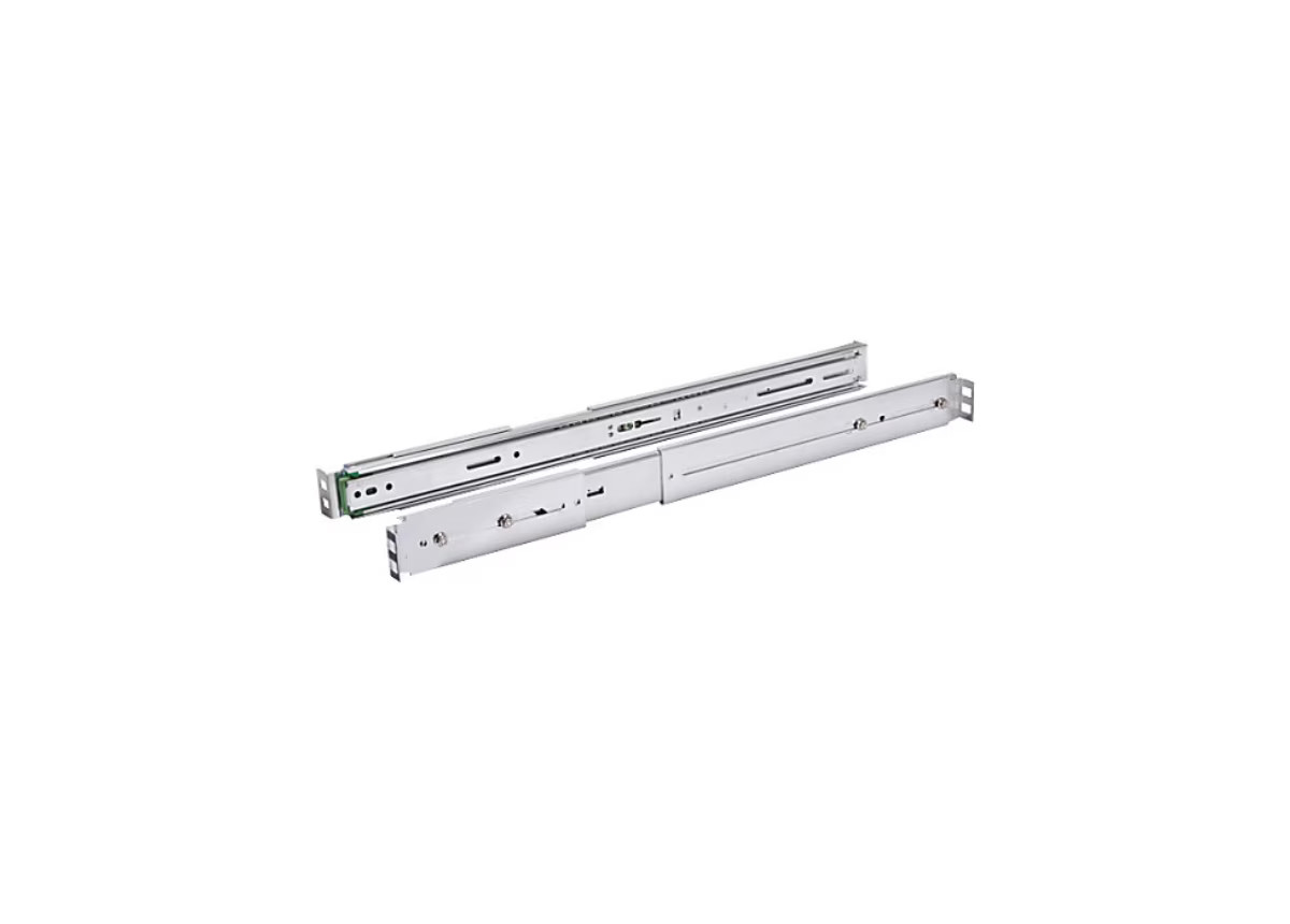 Chenbro   84H342310-001 20"  Rackmount Sliding Rails for RM413 422 423