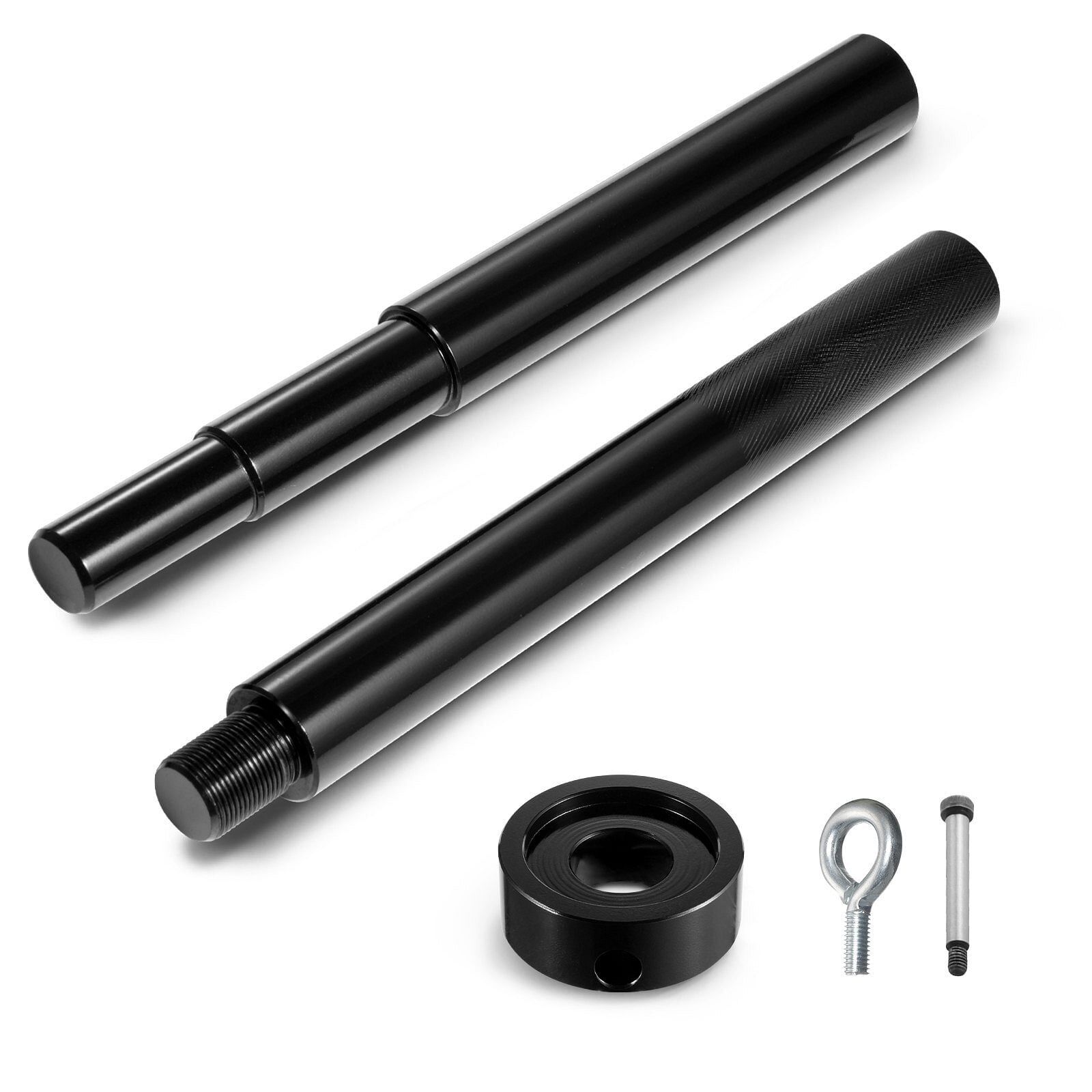 Gimbal Bearing Alignment and Install Kit, Heavy Duty Engine Alignment Tools Set