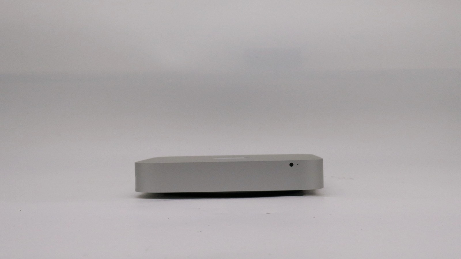 Apple MD387LL/A I5 8GB 512GB Silver 2012 - Very Good
