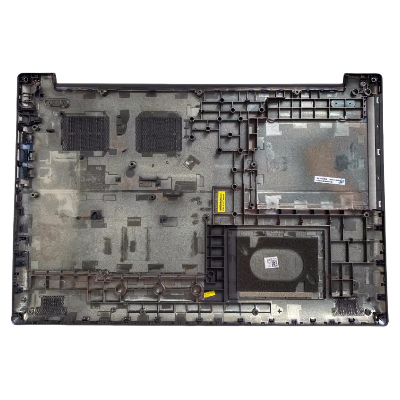 New For Lenovo Ideapad 330-17IKB Bottom Case Base Back Cover D shell 5CB0R20165