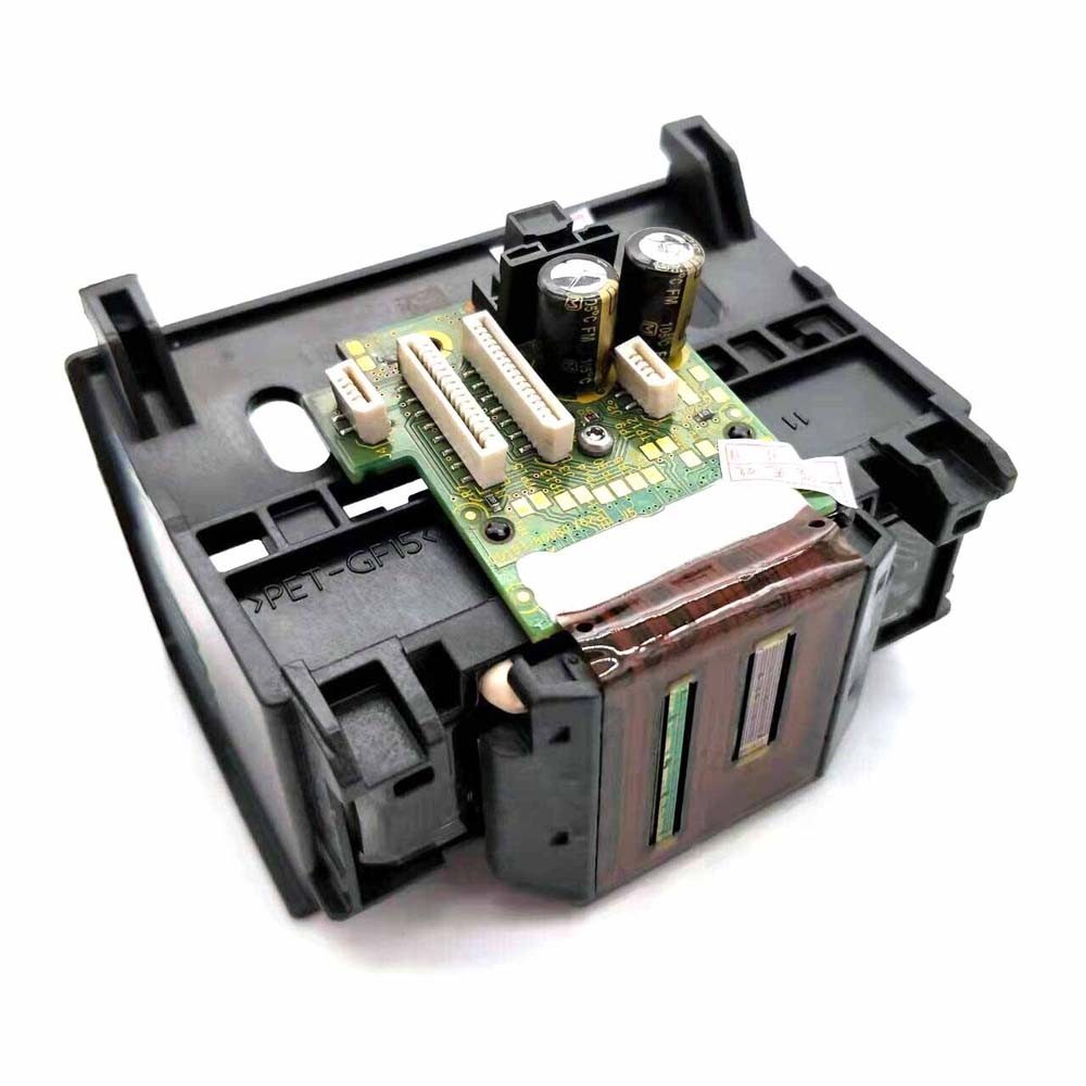 C2P18A 934 935 Printhead Fits For HP Officejet Pro 6200 6235 6954 6962 6956 6958
