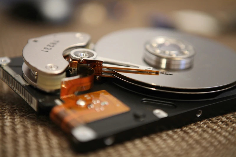 1.2gb ide hdd, seagate medalist st31276a, 9f2002-036