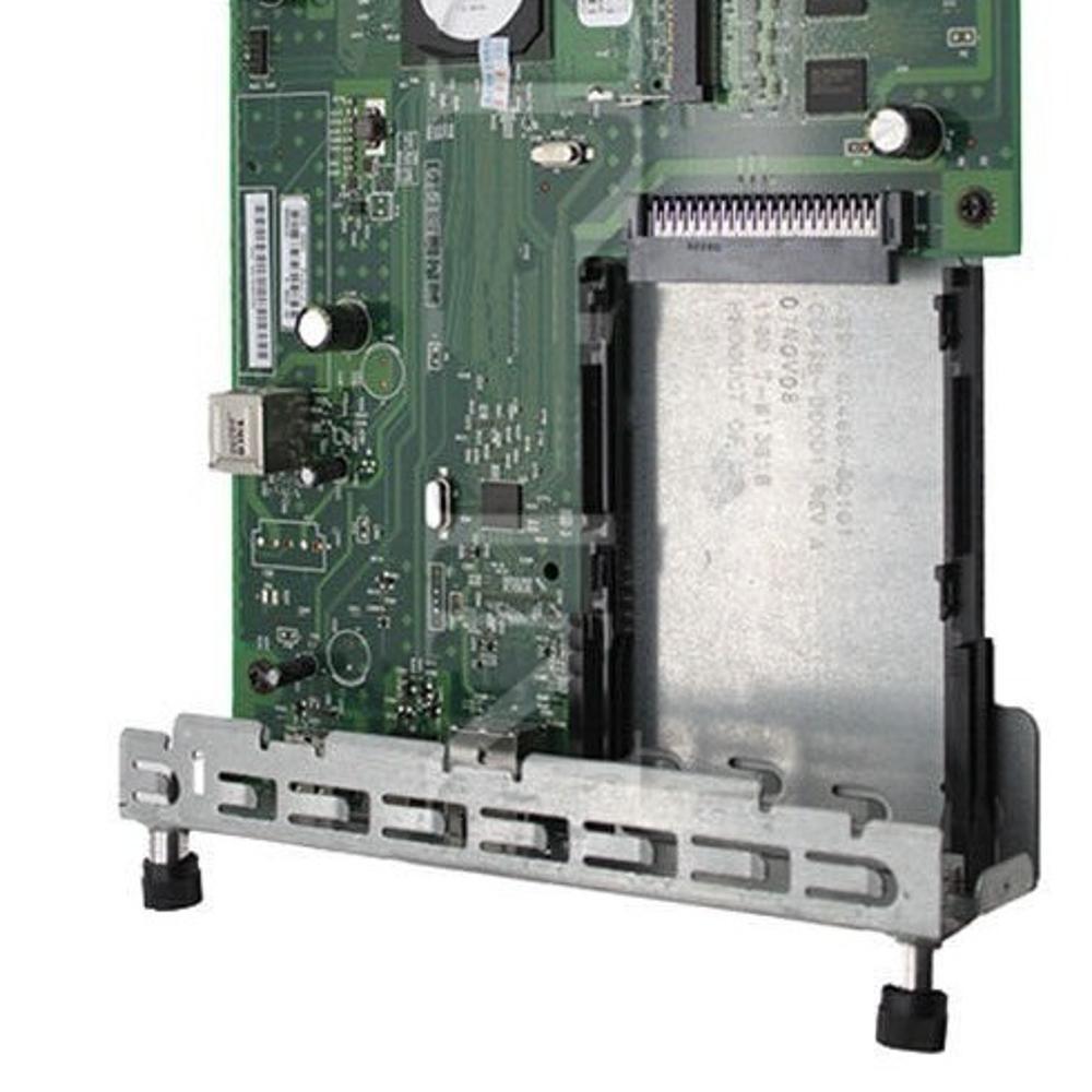 USB Interface Card motherboard CE859-60001 fits for HP CP3525 3525DN