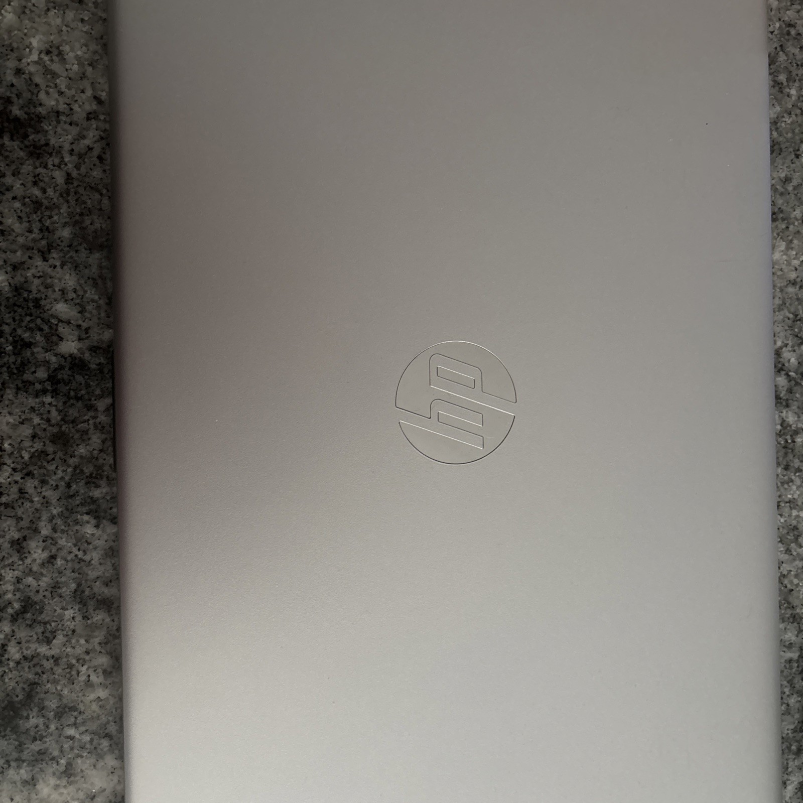 HP 15-DY Series Laptop