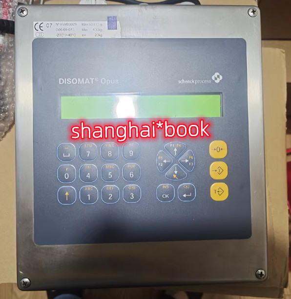 ✅🔥1Unit  VKG20700 VKG 20700 USED For Discounts, Please Contact🔥✅