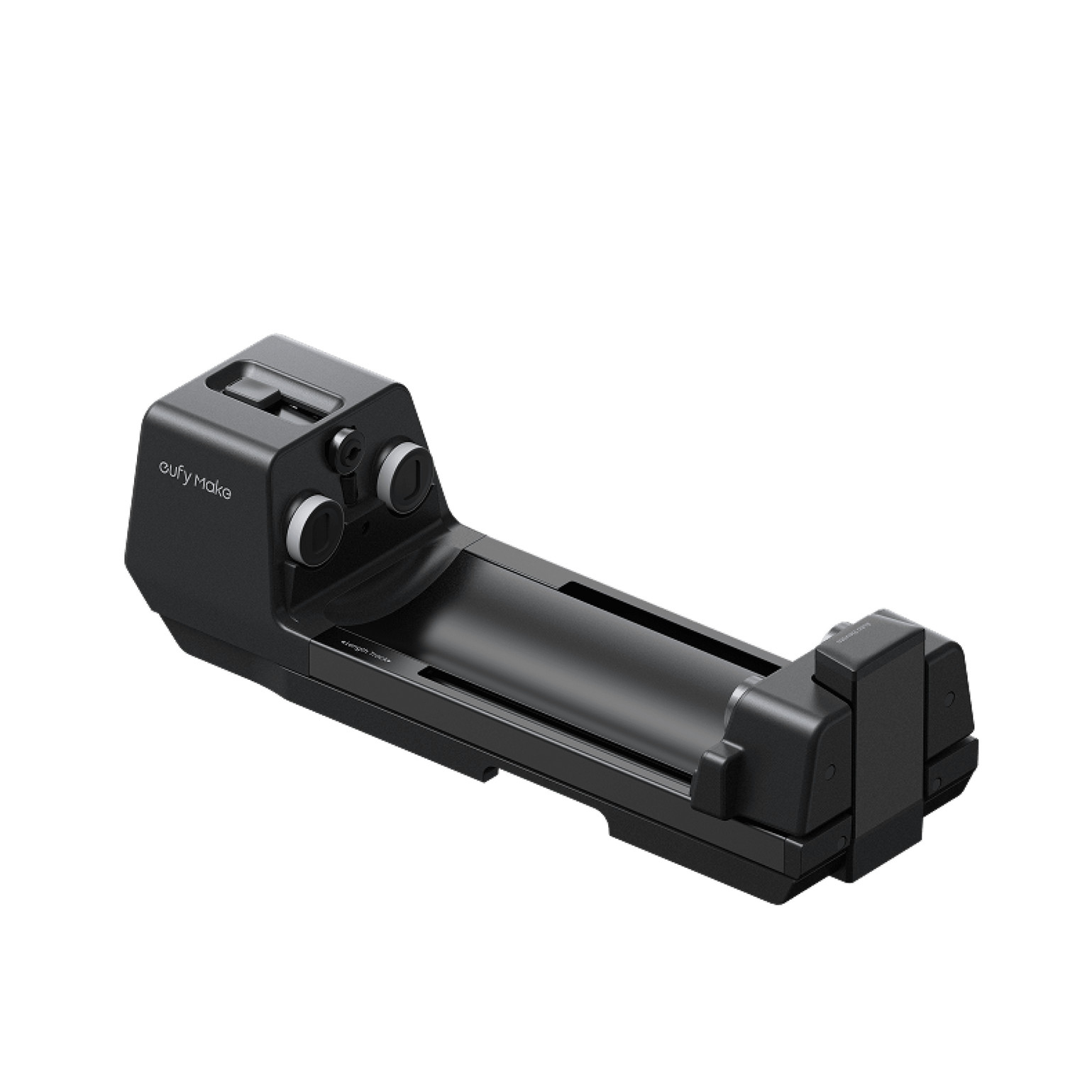 eufyMake Rotary Printing Attachment for UV Printer E1
