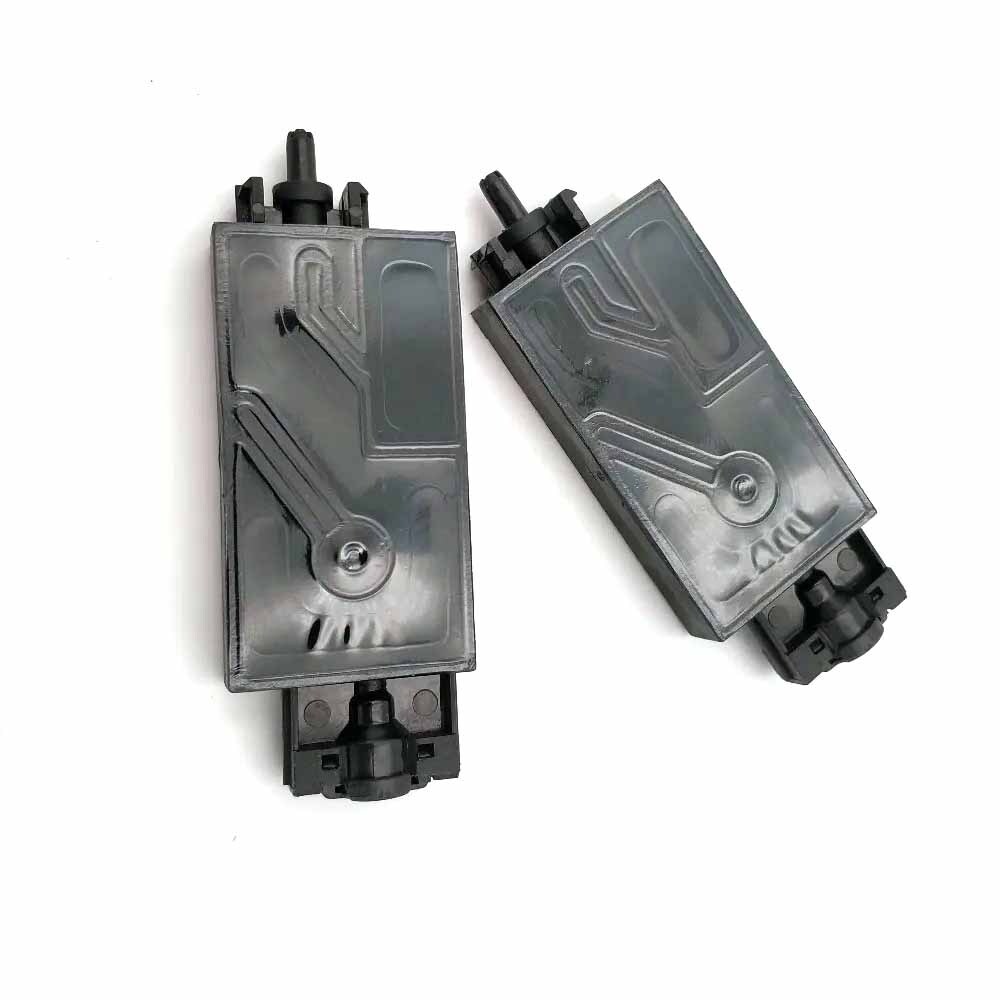 10pcs UV Ink Damper For Epson DX5 Head For Mimaki JV33 CJV30 JV5 CJV50