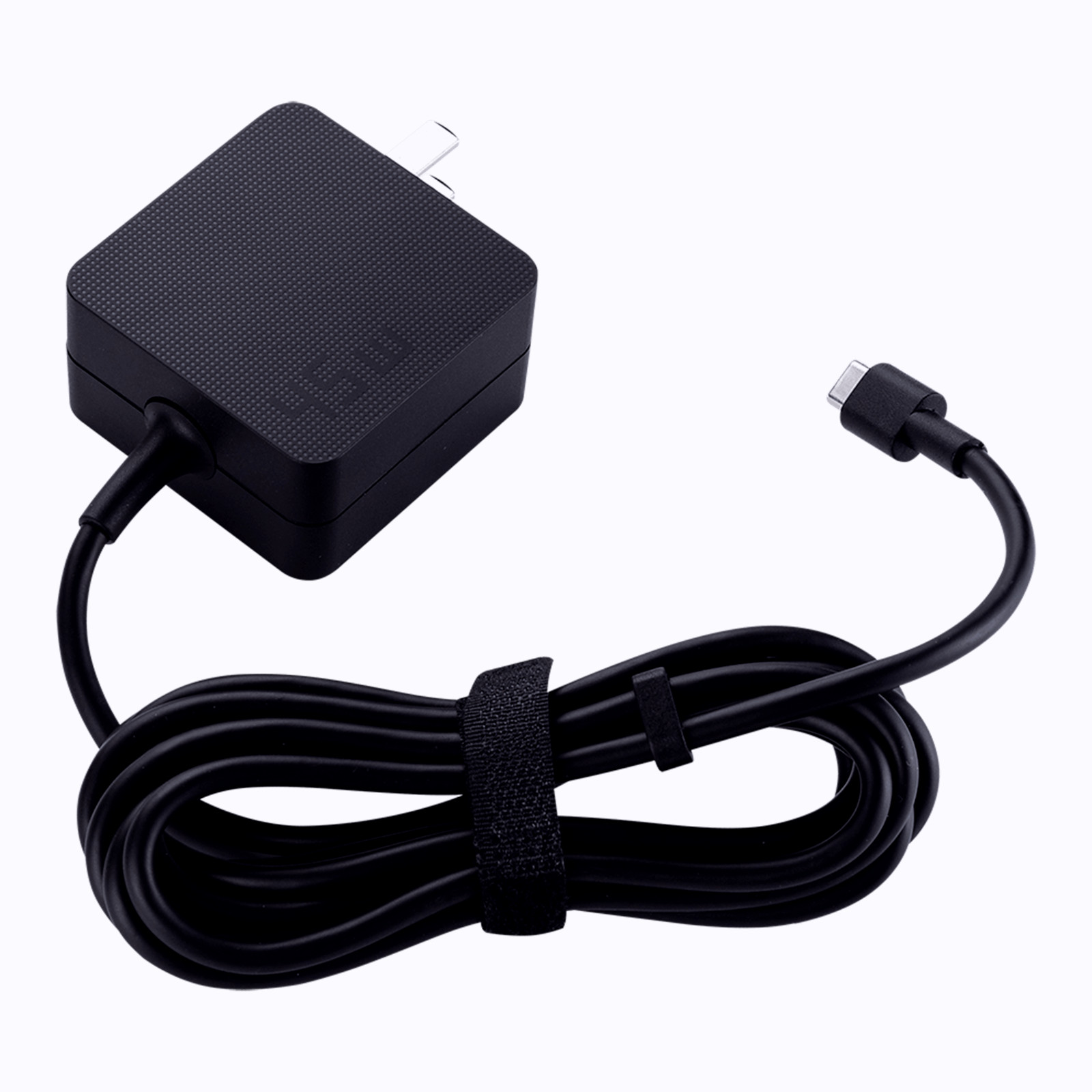 Genuine ASUS 45W USB C Charger Type-C Laptop AC Power Adapter Cord ADP-45EW B