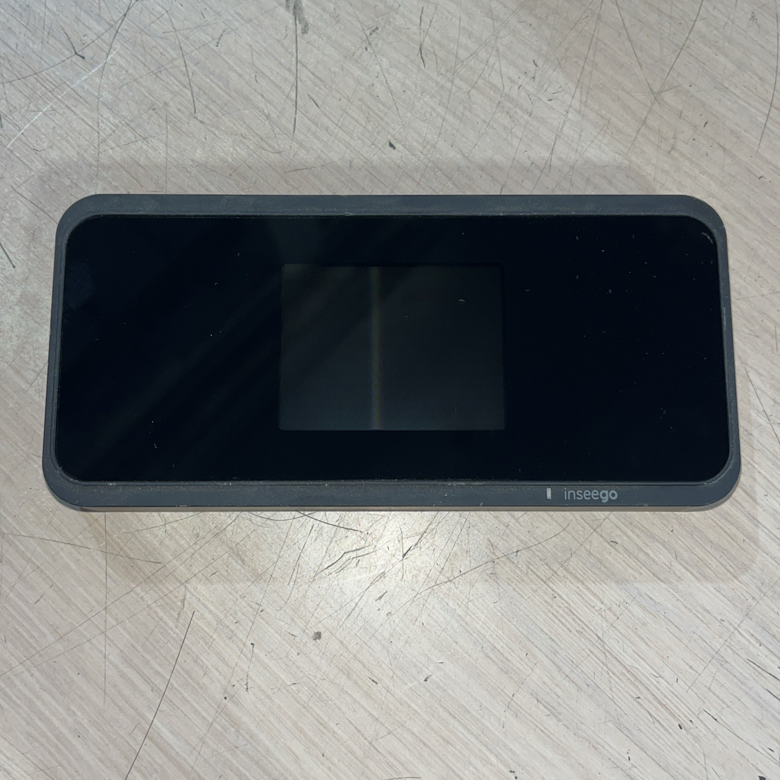 INSEEGO INSGM2100 MOBILE HOTSPOT