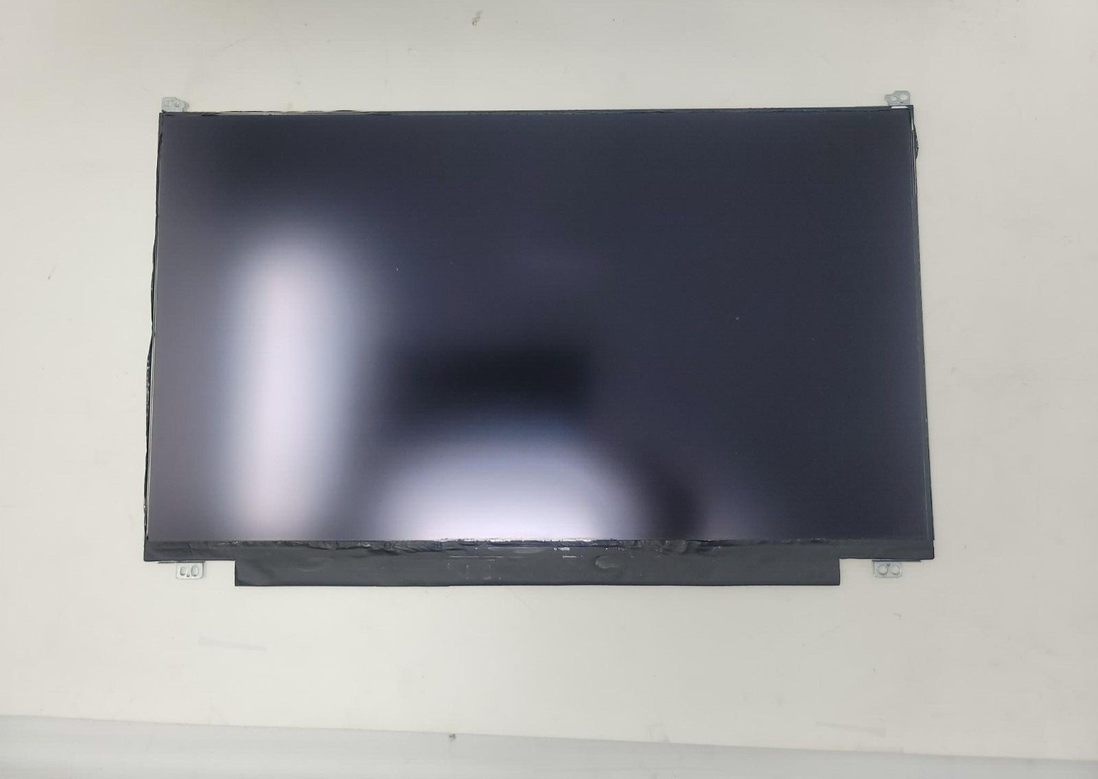 BOE 13.3" 1920x1080 60Hz 40 Pin eDP Matte LCD Touch Screen NV133FHM-T01 Grade A