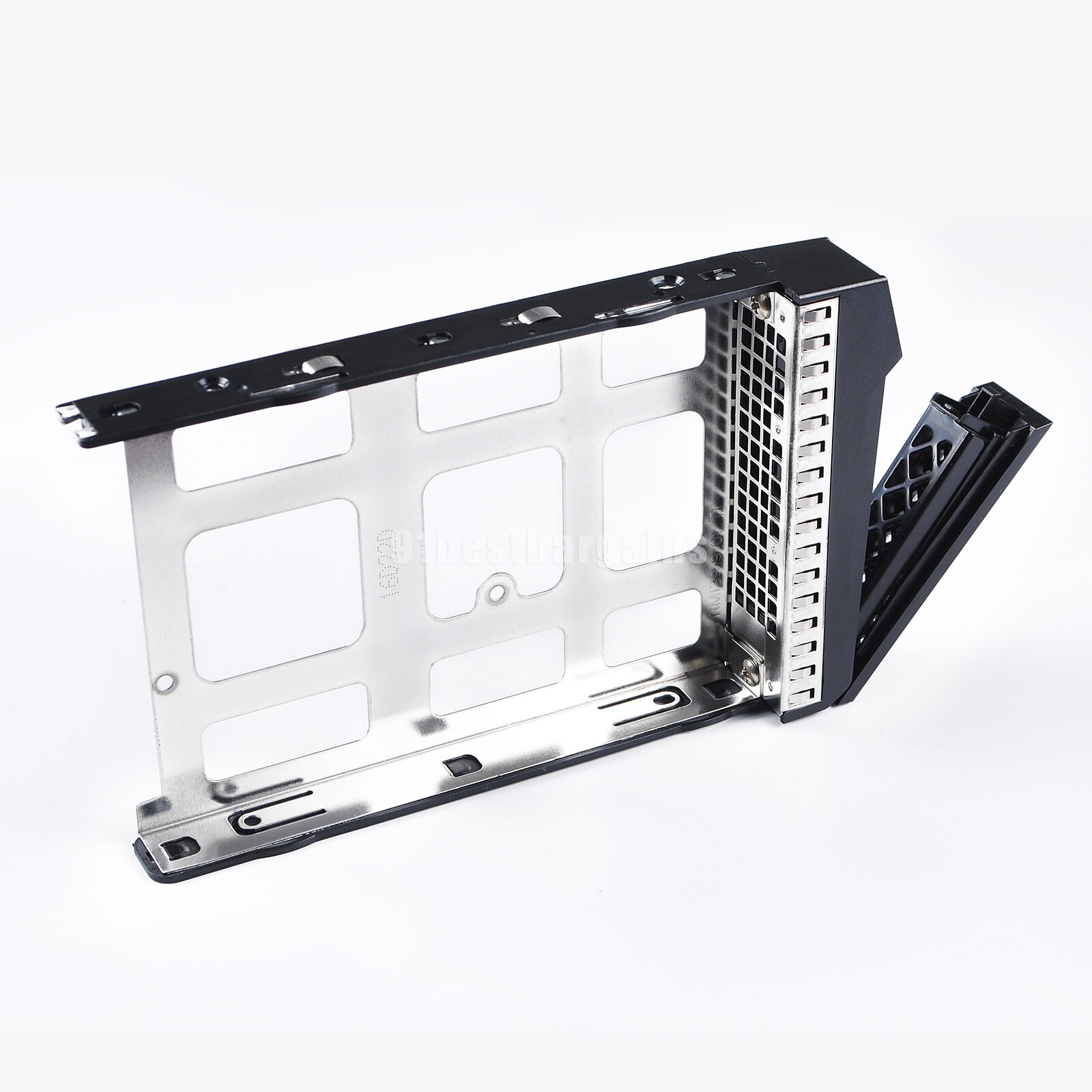 Lot Inspur For NF5270 M4 M5 NF5280 SA5212 M4 M5 3.5" LFF HDD Hard Caddy Tray
