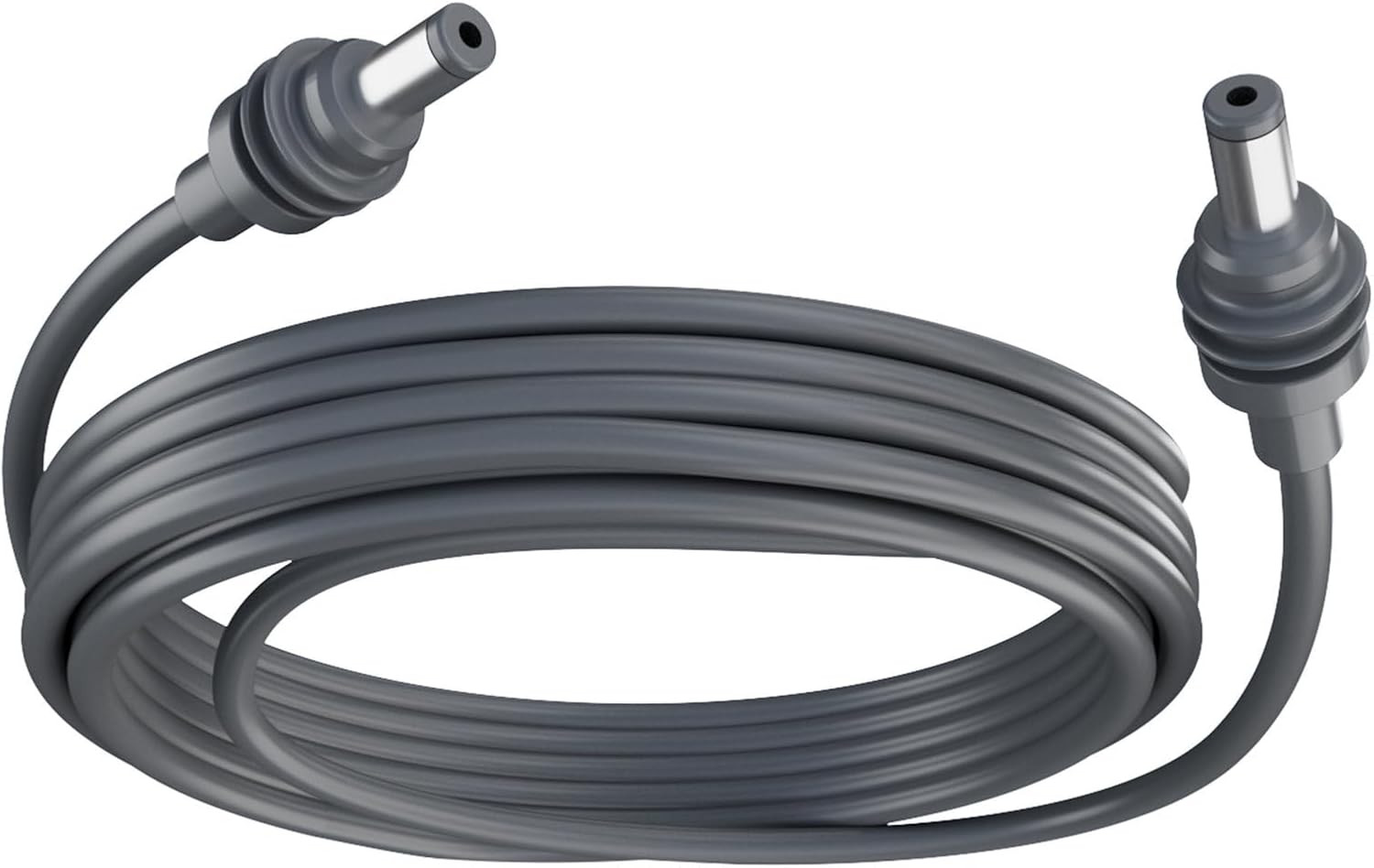 for Starlink Mini Cable, 6.5 FT/2M Cable for Starlink Mini Accessories Waterp...