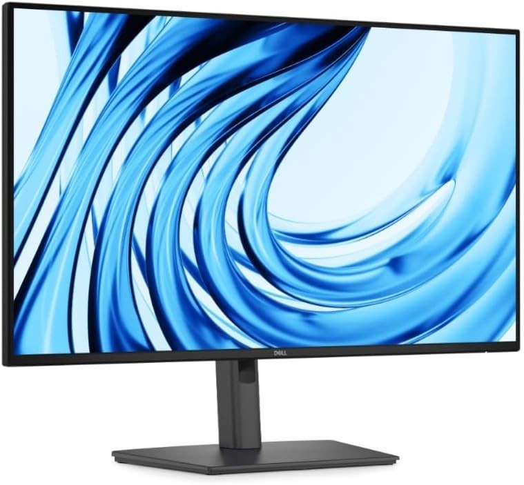 Dell Pro P 27 Monitor - P2726H