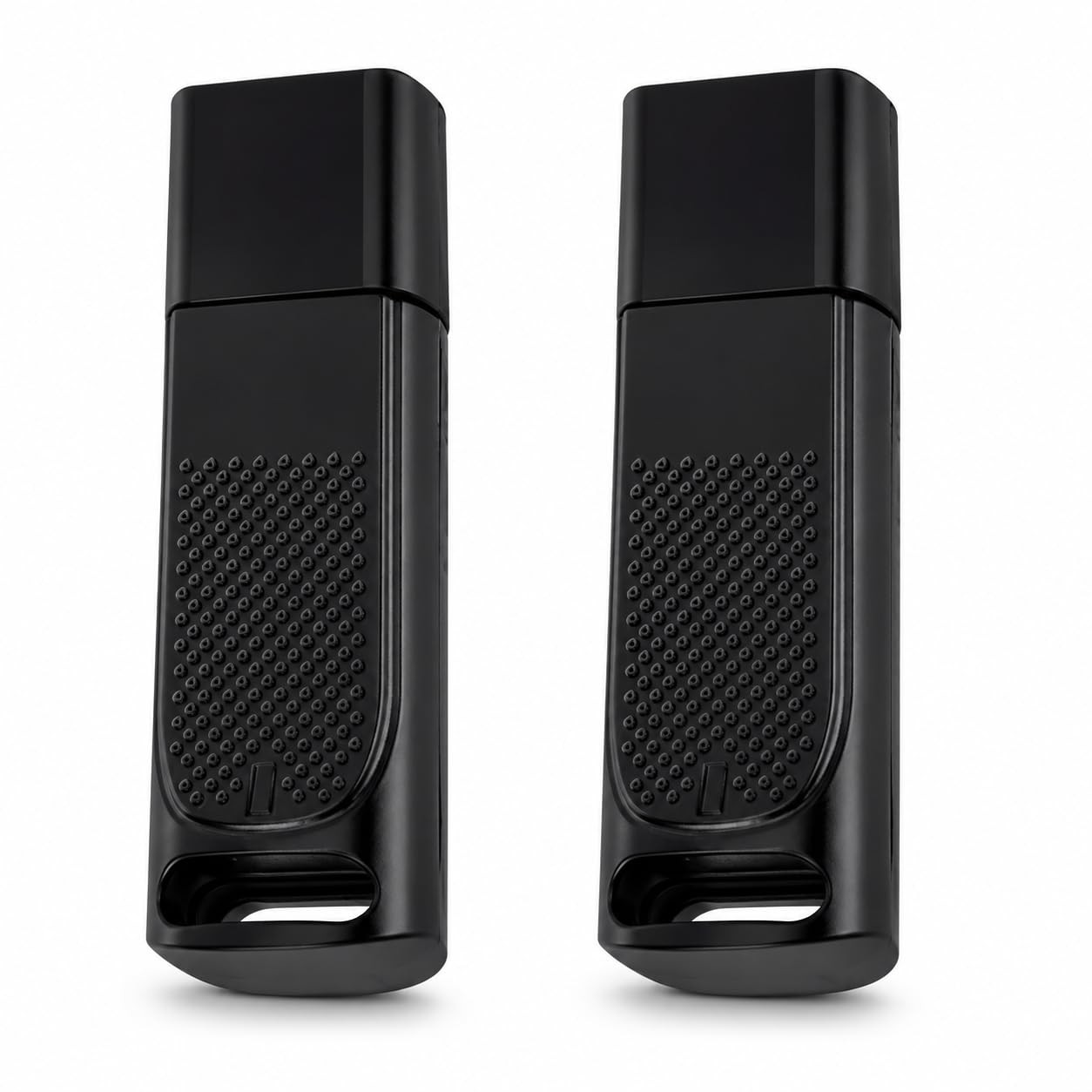 Steam VR USB Dongle Receiver for Valve Index Controllers HTC Vive Tracker | Upgr