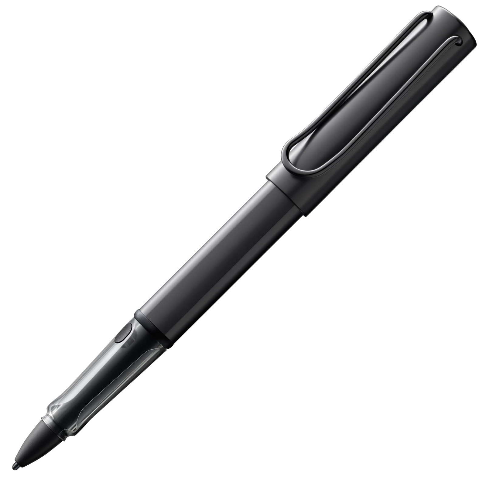LAMY AL Star EMR Touchscreen Stylus Pen for Android Tablets Smartphones