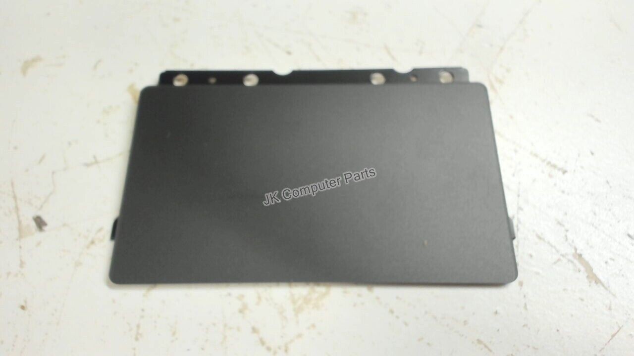 Dell Alienware M15 R3 M15 R4 M17 R3 M17 R4 Touchpad Sensor Board F8H8J TPP66