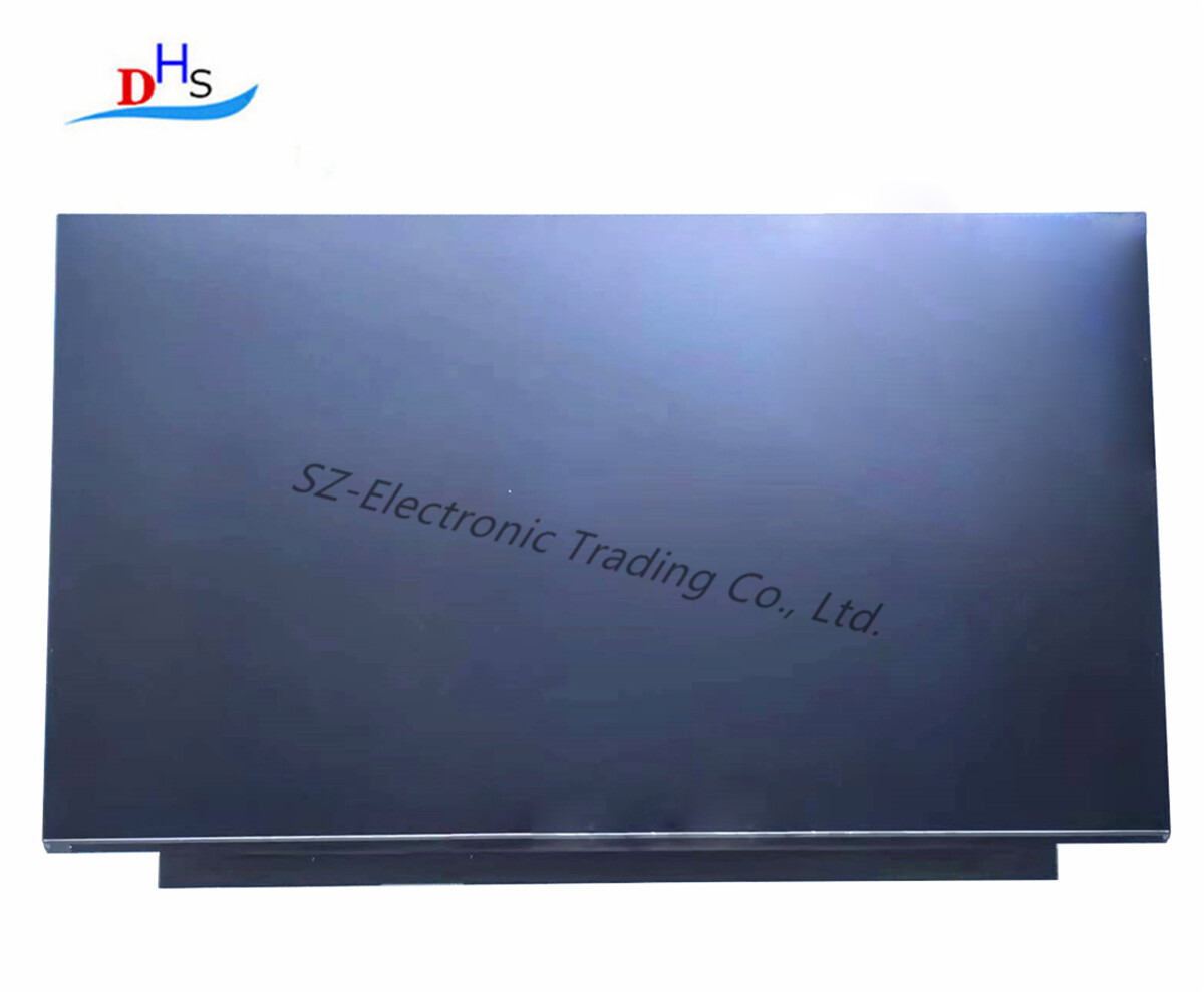 ATNA56YX03-0 15.6" OLED IPS Display Panel LCD Screen ATNA56YX03 SDC4161 30 pins