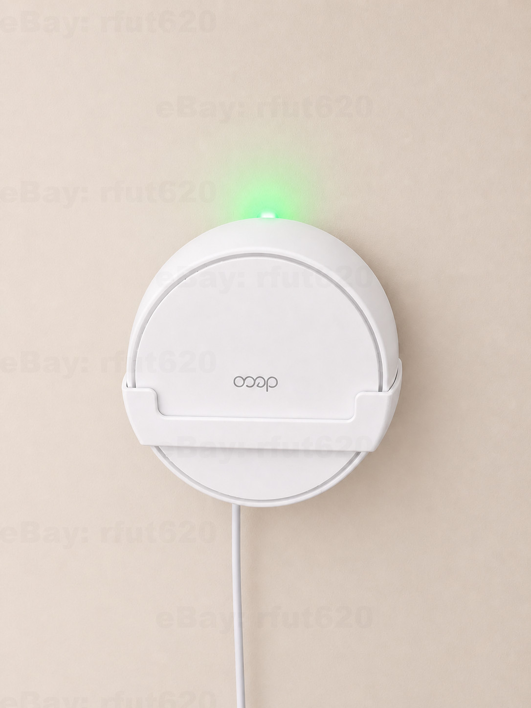 Wall Mount for TP-Link Deco BE25