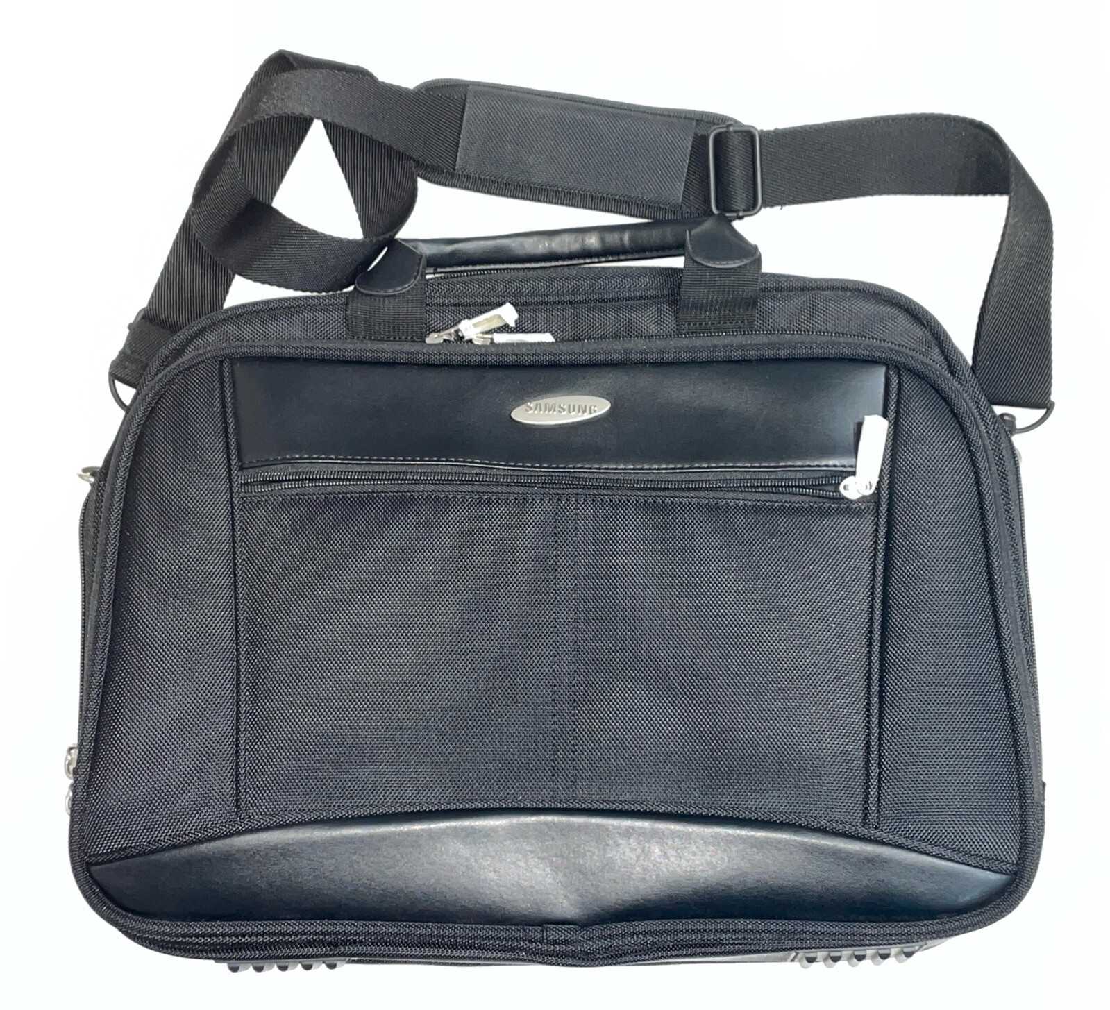 Samsung Laptop Messenger Bag NWOT
