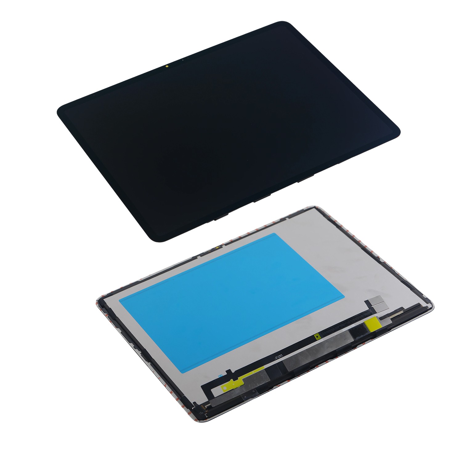 New For Apple iPad Air 6/7th 13'' 2024 2025 LCD Display Touch Screen Replacement