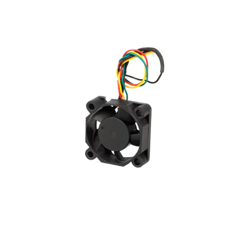 【For K2 Series】Creality K2 Series Heat Break Cooling Fan
