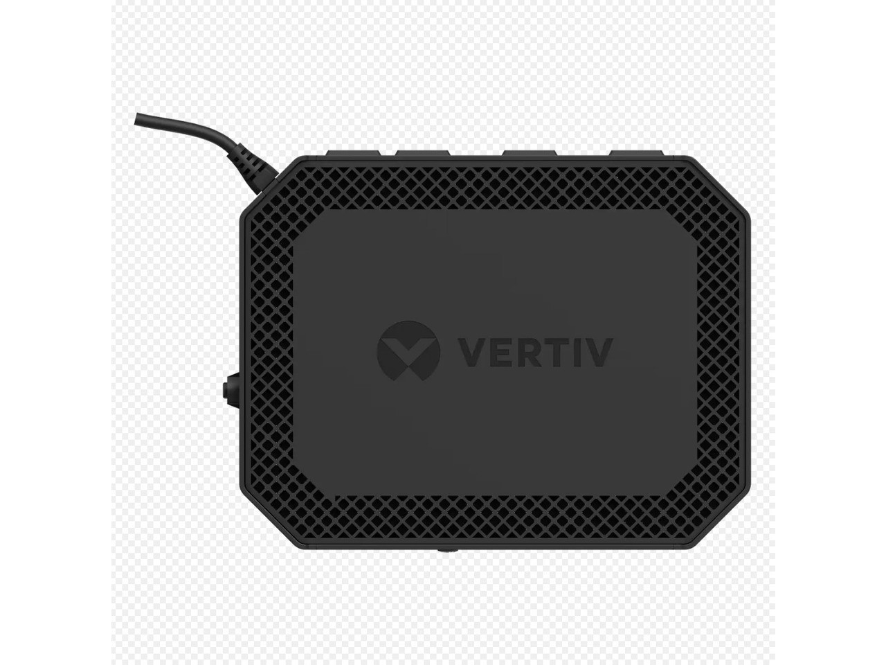 Vertiv Liebert PUL-350LVT PowerUPS 100 Lithium Ion UPS, PUL-350LVT, 350VA/210W