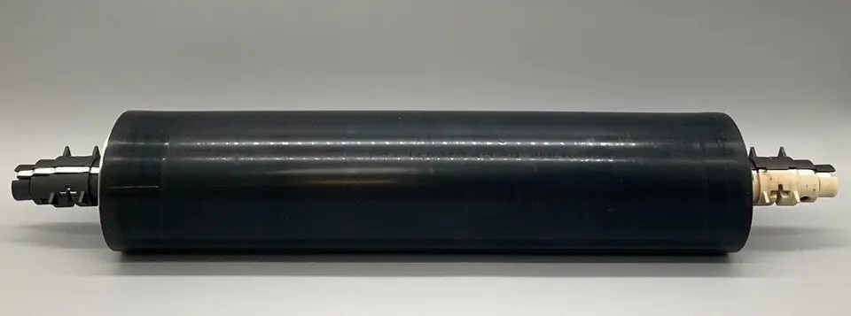Xerox Pressure Roll 059K84981