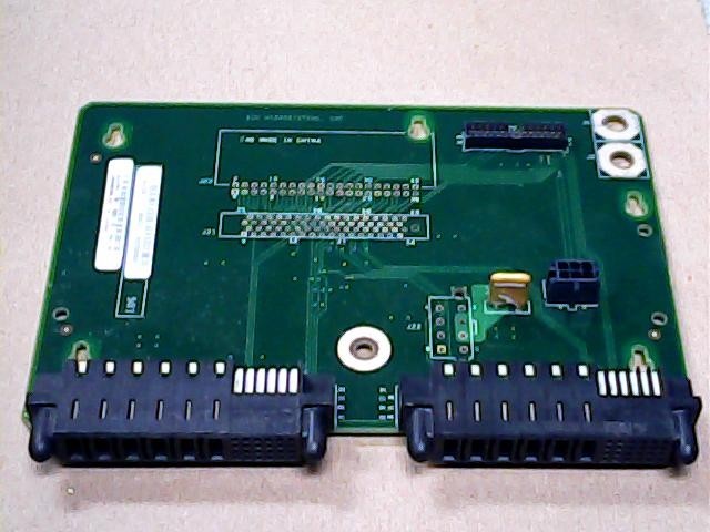 Sun Microsystems Power Distribution Board 501-6920