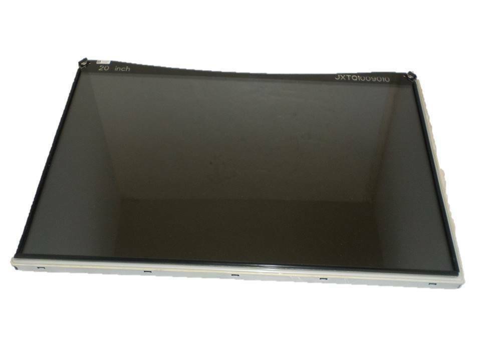 Gateway All In One ZX4300 20" LCD Touch Screen Display P/N LM200WD1 (TL) (C1)