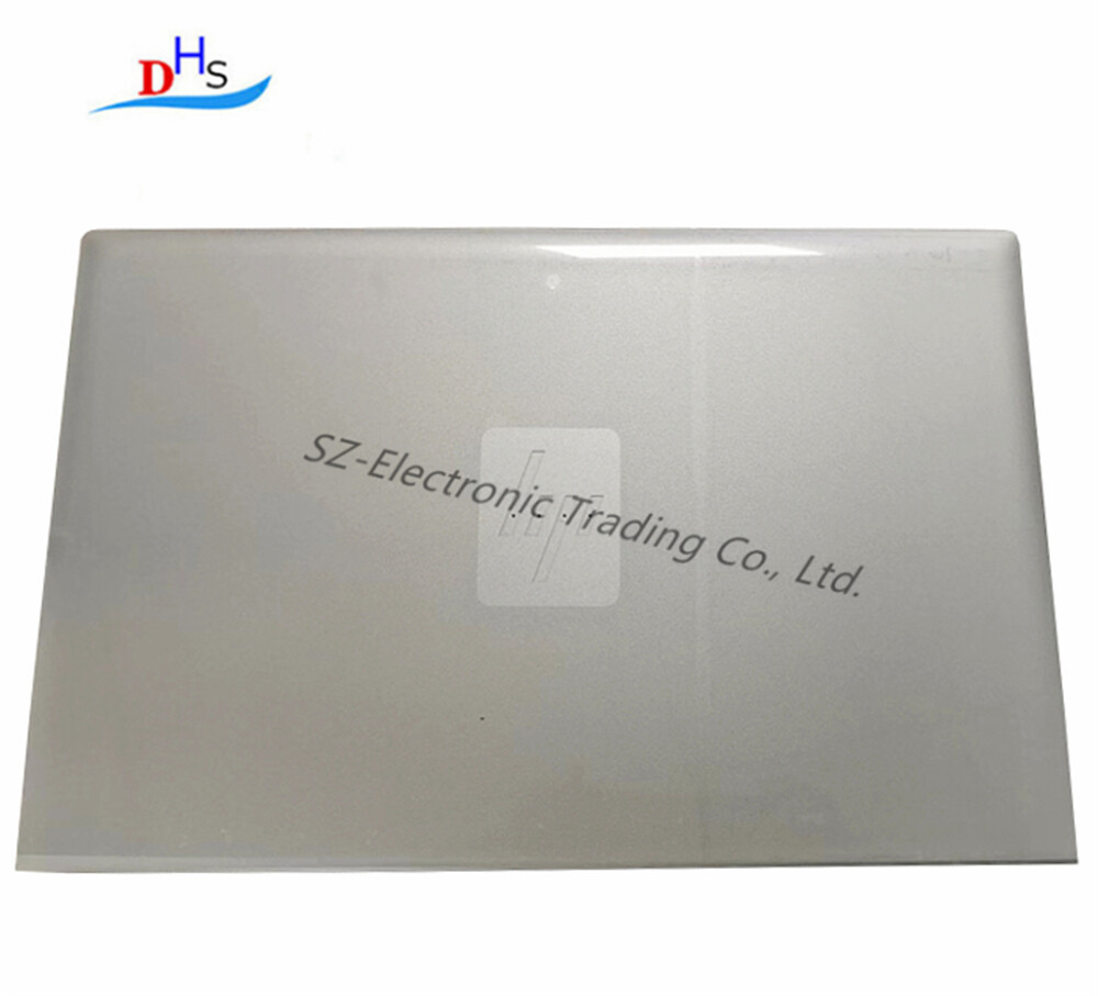 100%New M36305-001 For HP  Elitebook 840 G8 LCD Rear Top Lid Back Cover WLAN