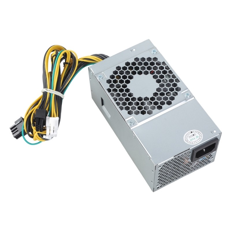 FSP500-20TGBAB for Switching Power 8PIN (6Pin+2PIN) 180/250/300/500/550/600W