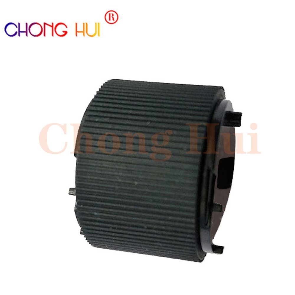 10pcs RL1-0915 Tray 1 Pickup Roller for CANON LBP 3560 3580 6700 6710 6750 6780