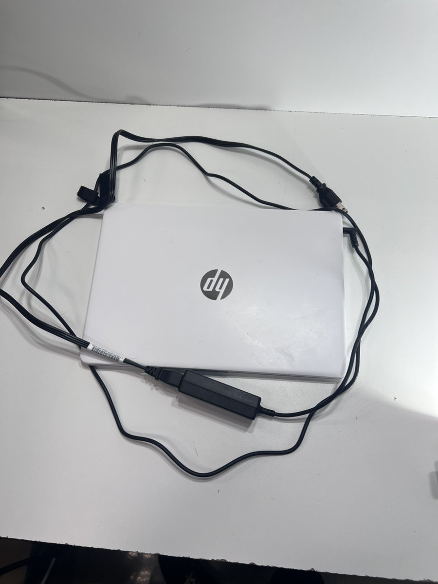 HEWLETT PACKARD 14-DQ3000DX (P19021038)