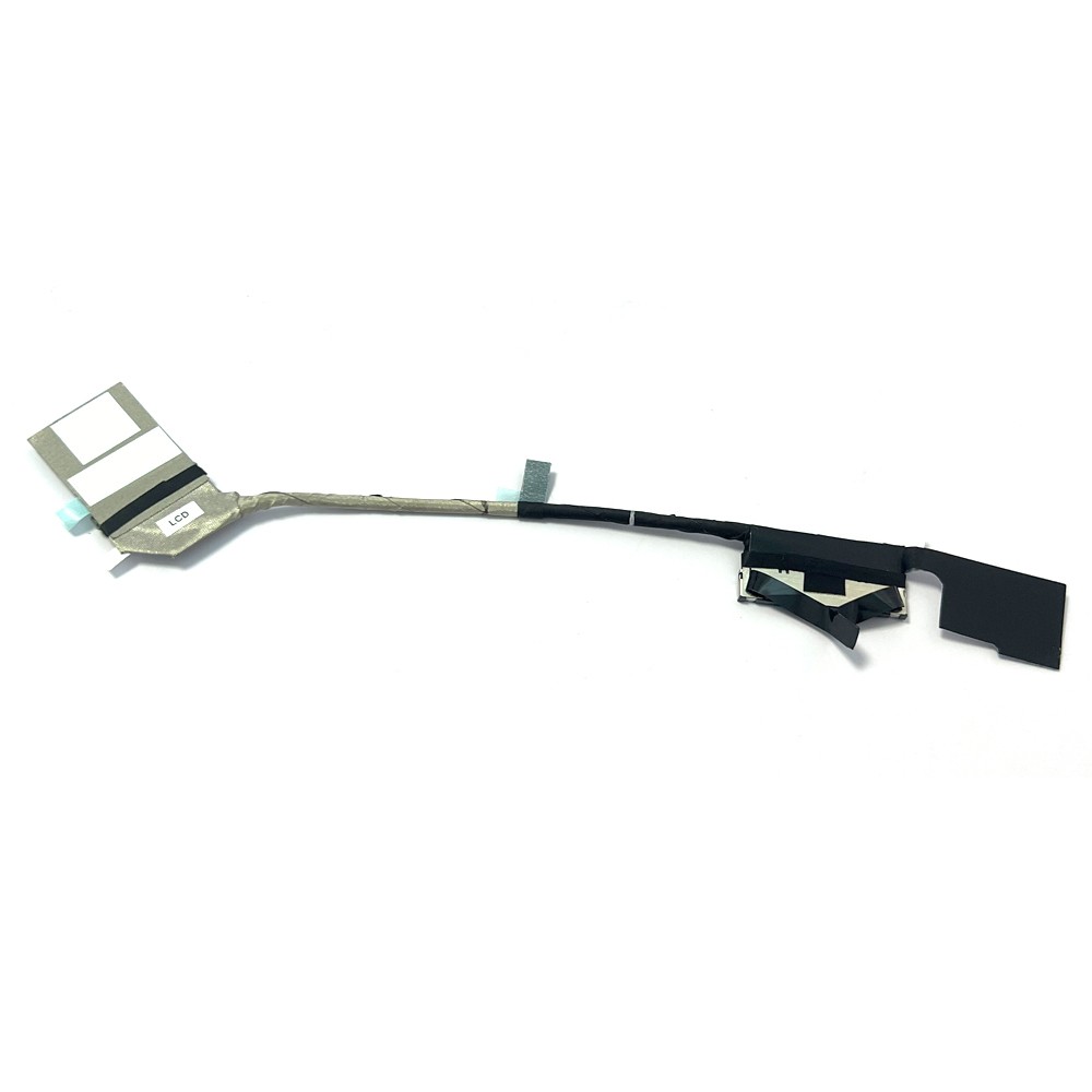 30pin Non-Touch LCD Screen Cable For Dell Latitude 5530 Precision 3570 SP15_MLK