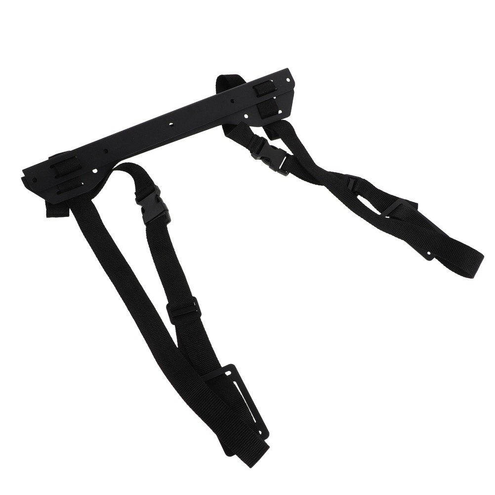 under Table Pc Tower Mount Computer Wall Bracket