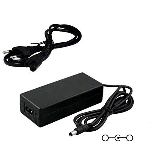 Top Chargeur AC Adapter Charger 19V Replacement for FSP FSP065-REC AC Adapter