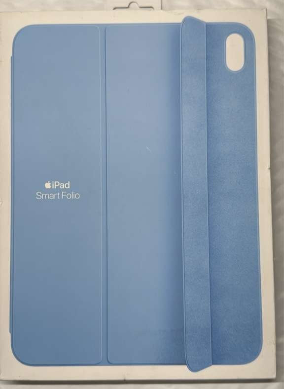 Apple Ipad Smart Folio A16 (10th GENERATION)
