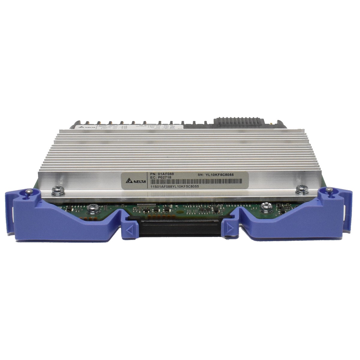 IBM RAM Memory Voltage E880 Power 8 VRM 00RR677