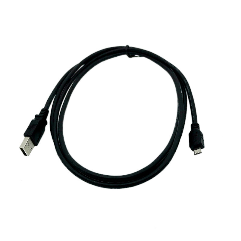 USB Power Charging Cable Cord for BOSE SOUNDLINK 415859 BLUETOOTH SPEAKER 6ft