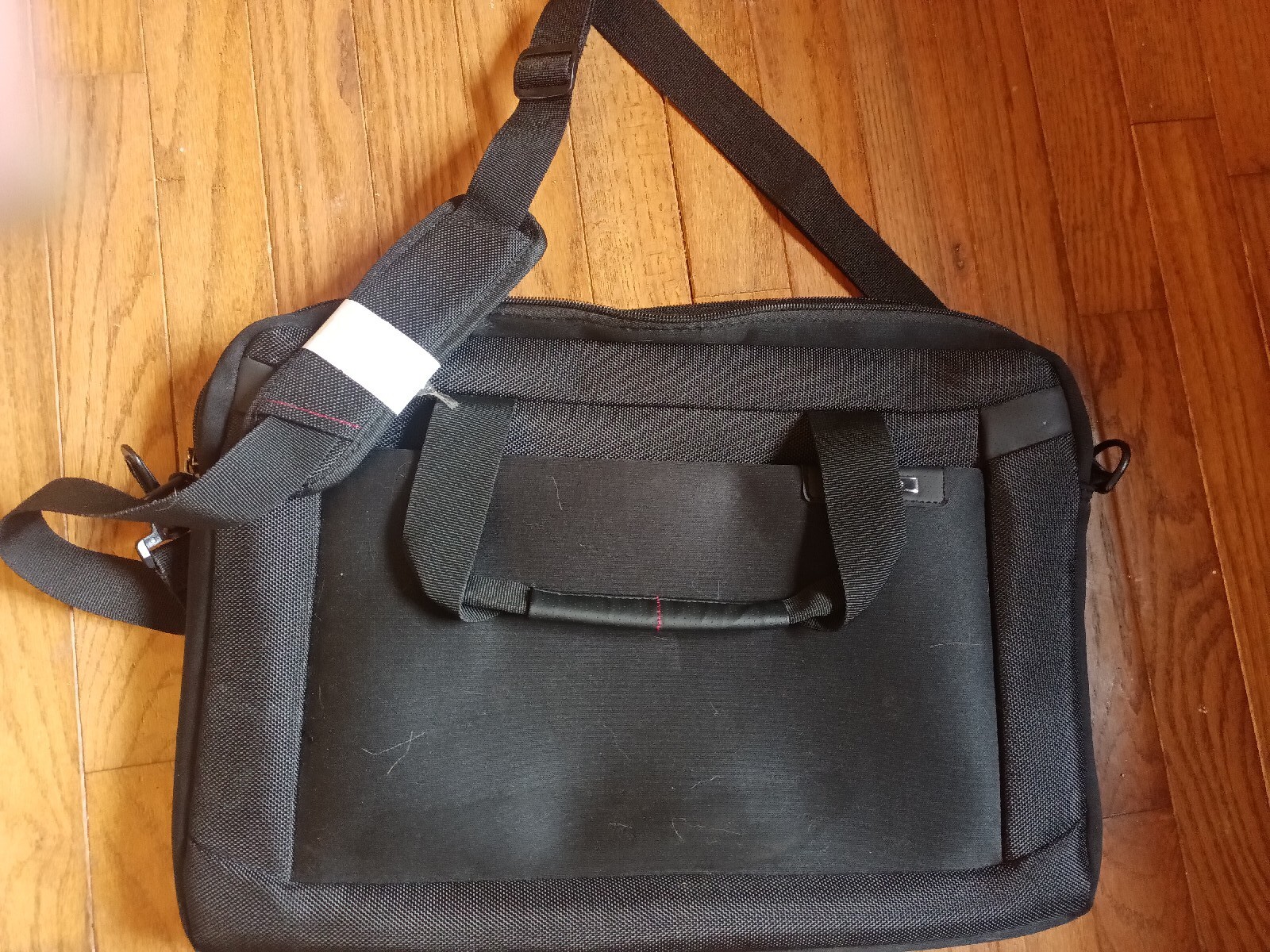 Samsonite 492081041